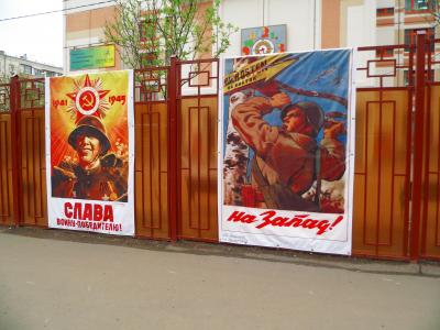 Прикрепленное изображение: IMG_8954_3.jpg